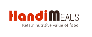 HandiMeals Logo